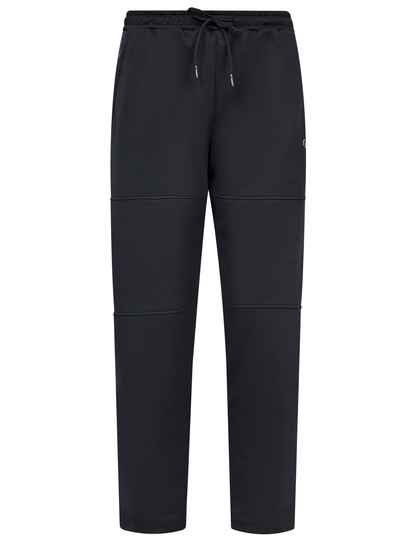 Charcoal Full Sleeves Track Suit