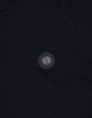 Zipper Black XXL FZ2403 Uniworth Full Zipper FZ2403-XXL