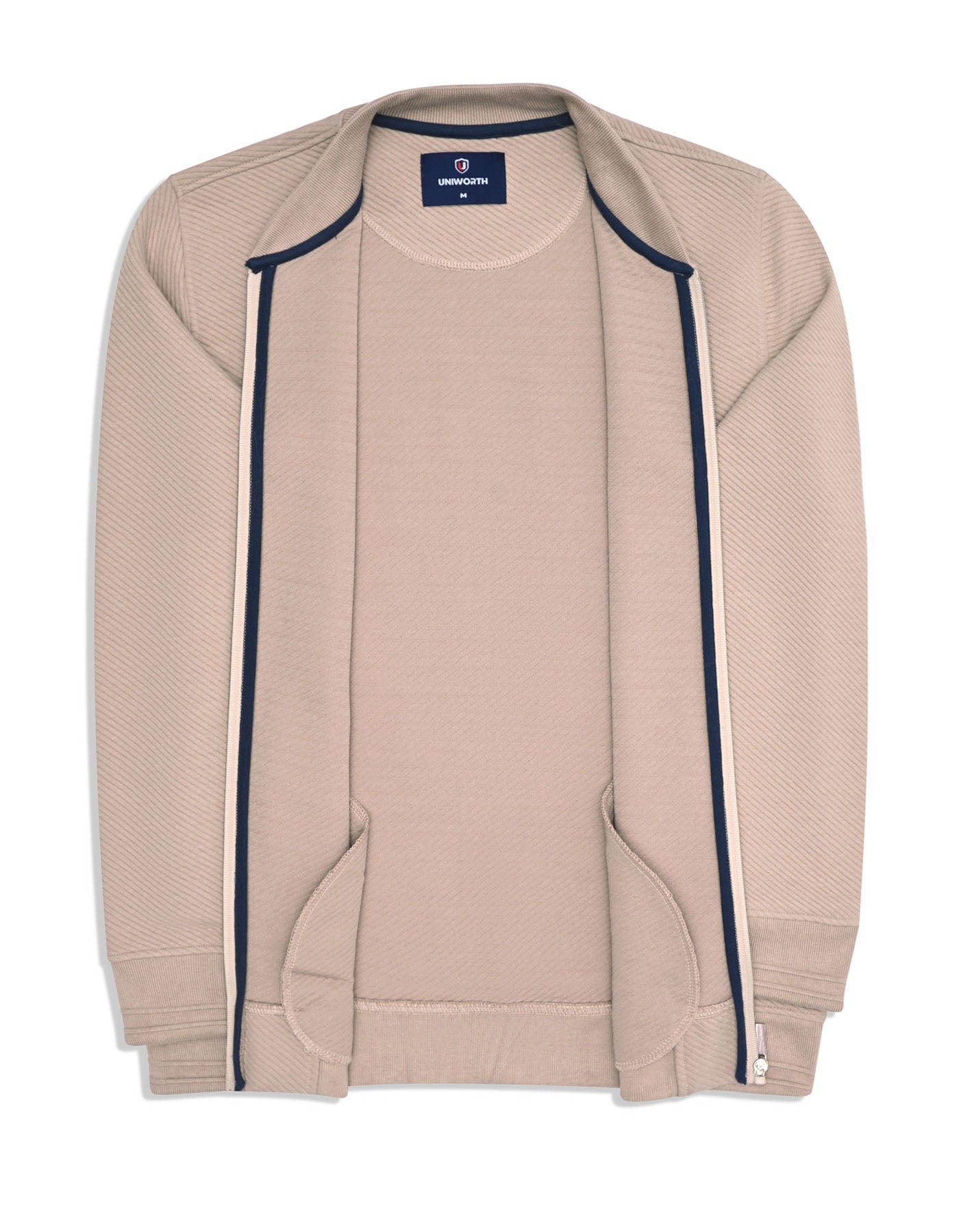 Texture Beige FZ2505-L