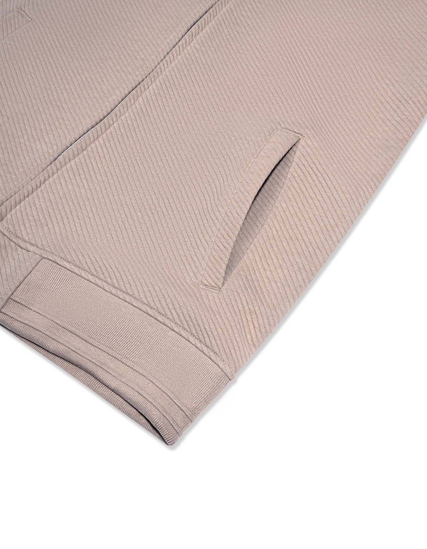 Texture Beige FZ2505-XXL