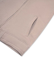 Texture Beige FZ2505-XXL