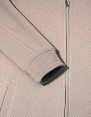 Texture Beige FZ2505-XL
