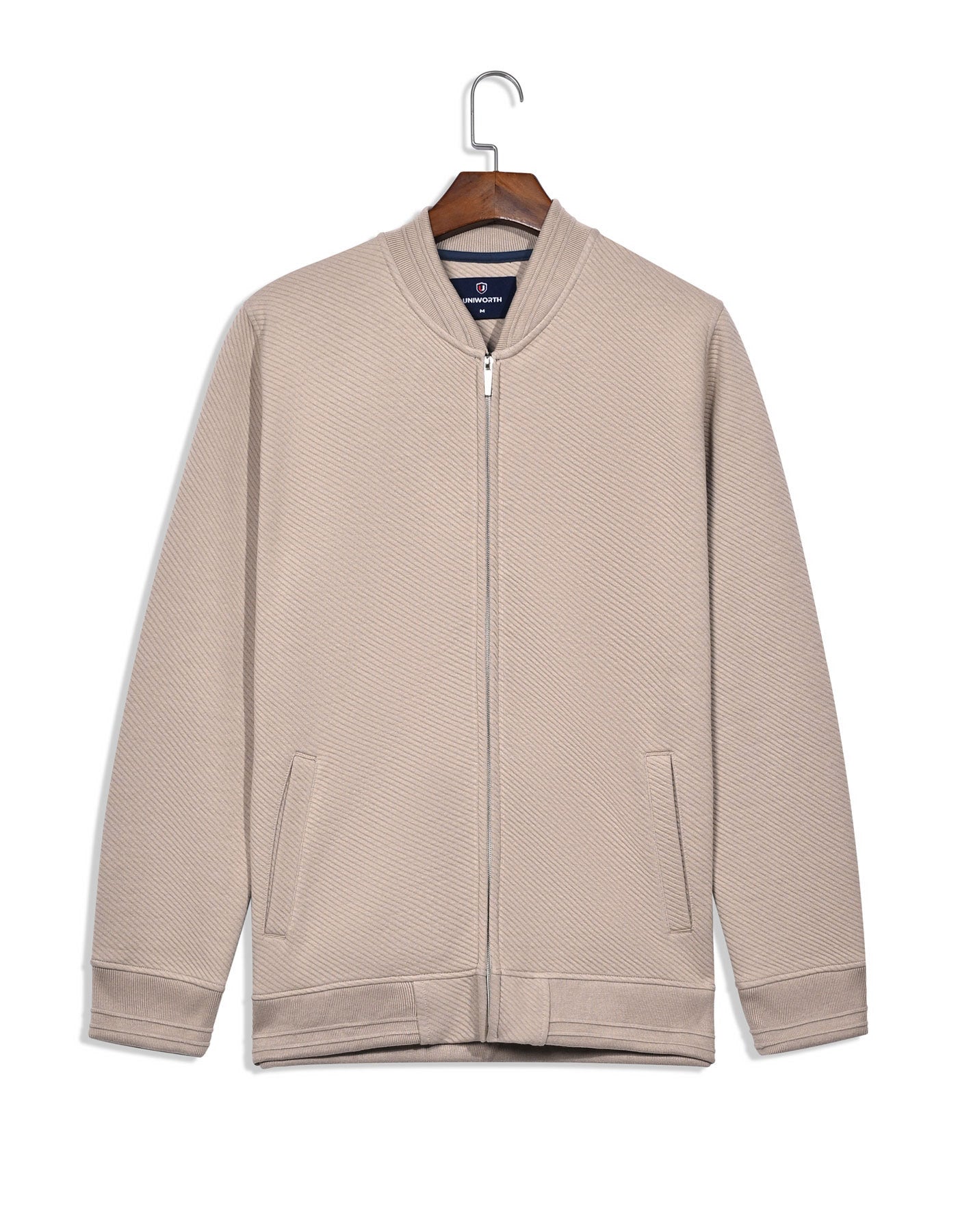 Texture Beige FZ2505-S