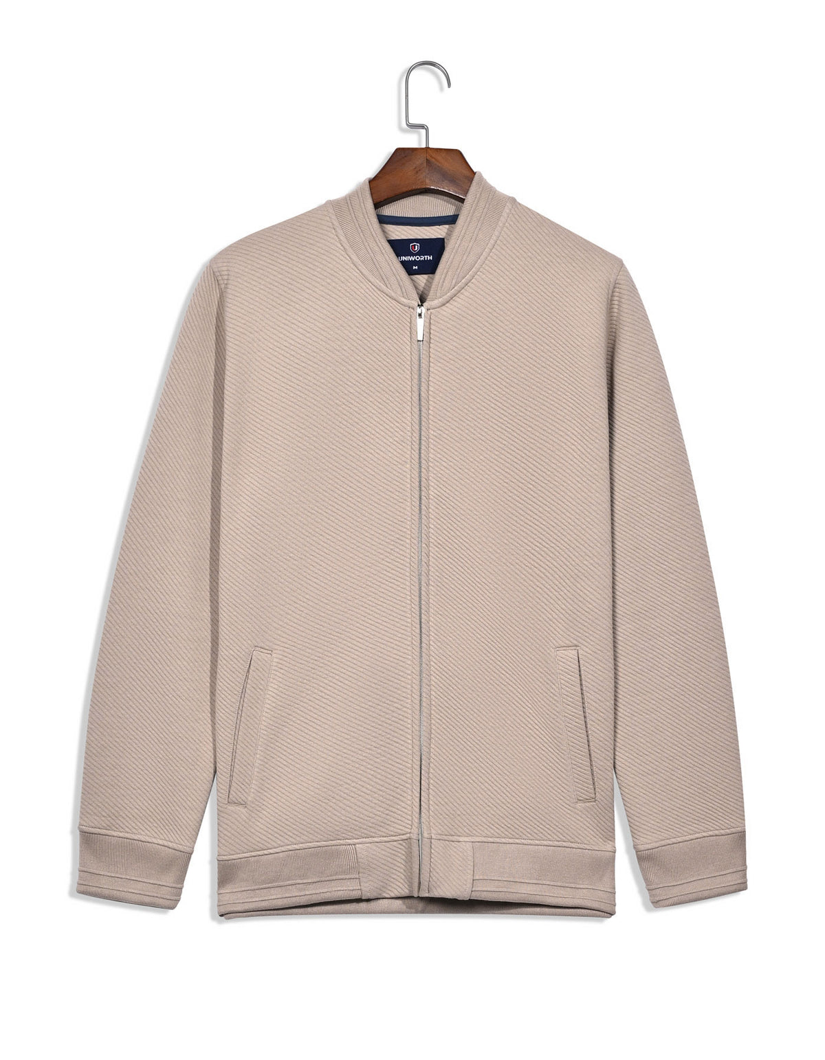 Texture Beige FZ2505-S