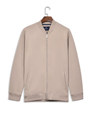 Texture Beige FZ2505-S