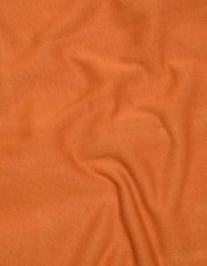 Mustard Texture Full Zipper