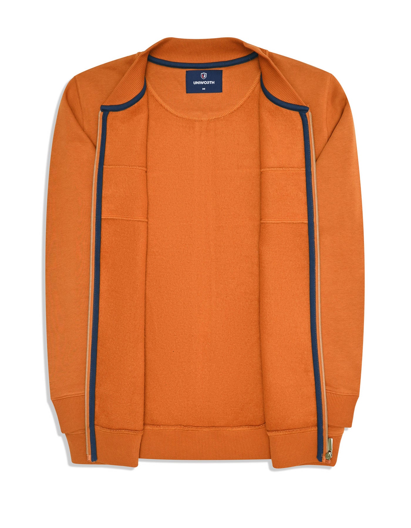 Texture Mustard FZ2506-1-L