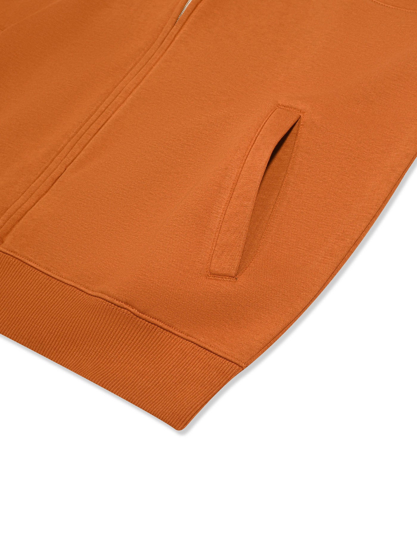 Texture Mustard FZ2506-1-XXL