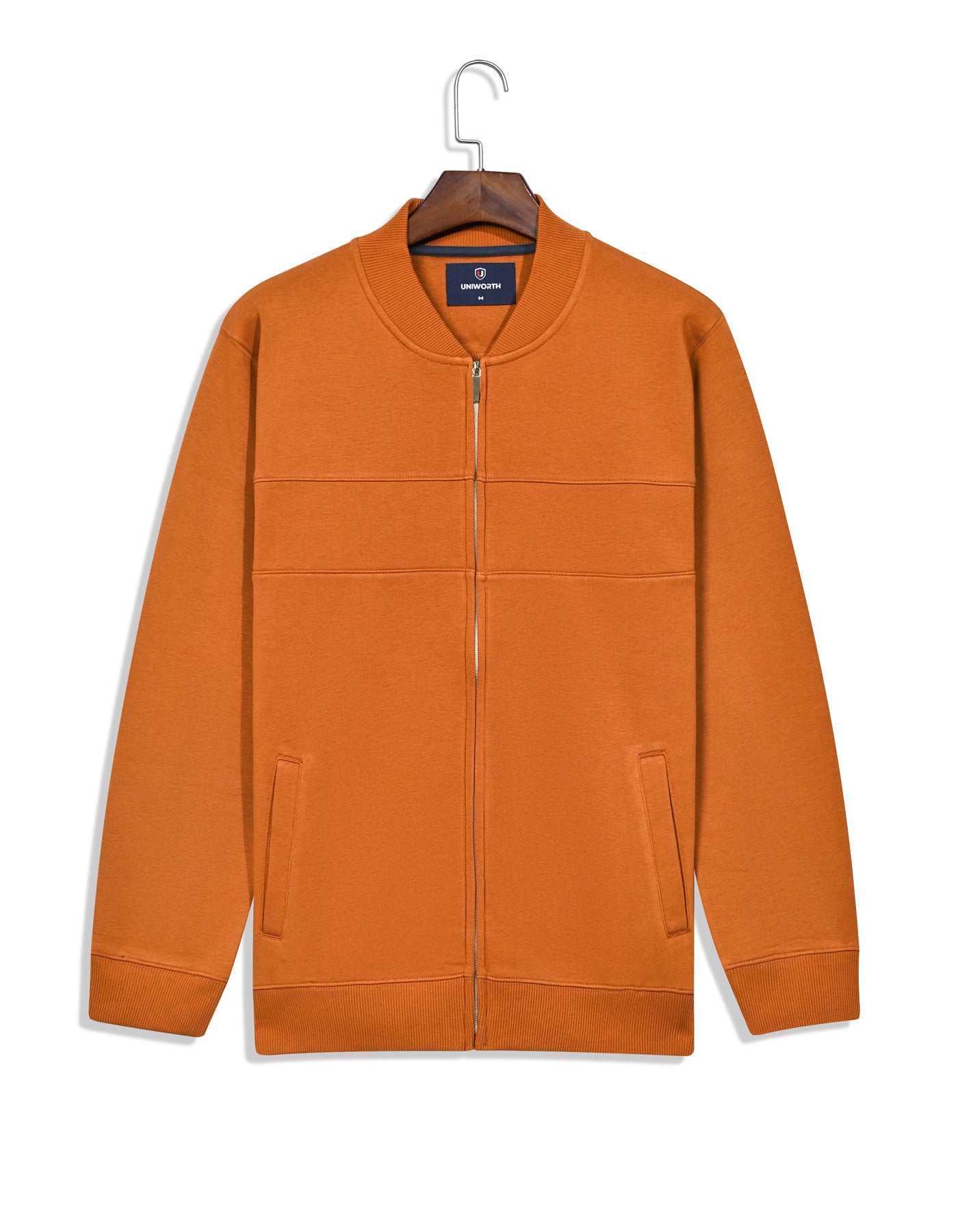 Texture Mustard FZ2506-1-S