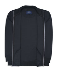 Texture Black FZ2507-1-XL