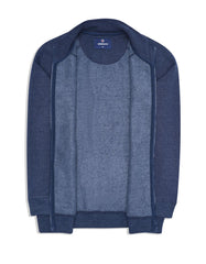 Texture Navy FZ2508-L