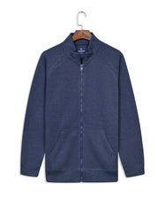 Texture Navy FZ2508-S