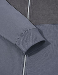 Plain Charcoal FZ2601-XL