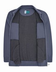 Plain Charcoal FZ2601-L
