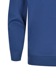 Plain River Blue HZ2302-L