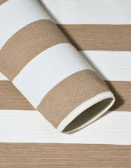 Zipper Camel L HZ2401 Uniworth Half Zipper HZ2401-L