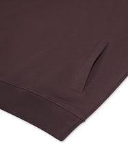 Plain Brown HZ2502-XXL