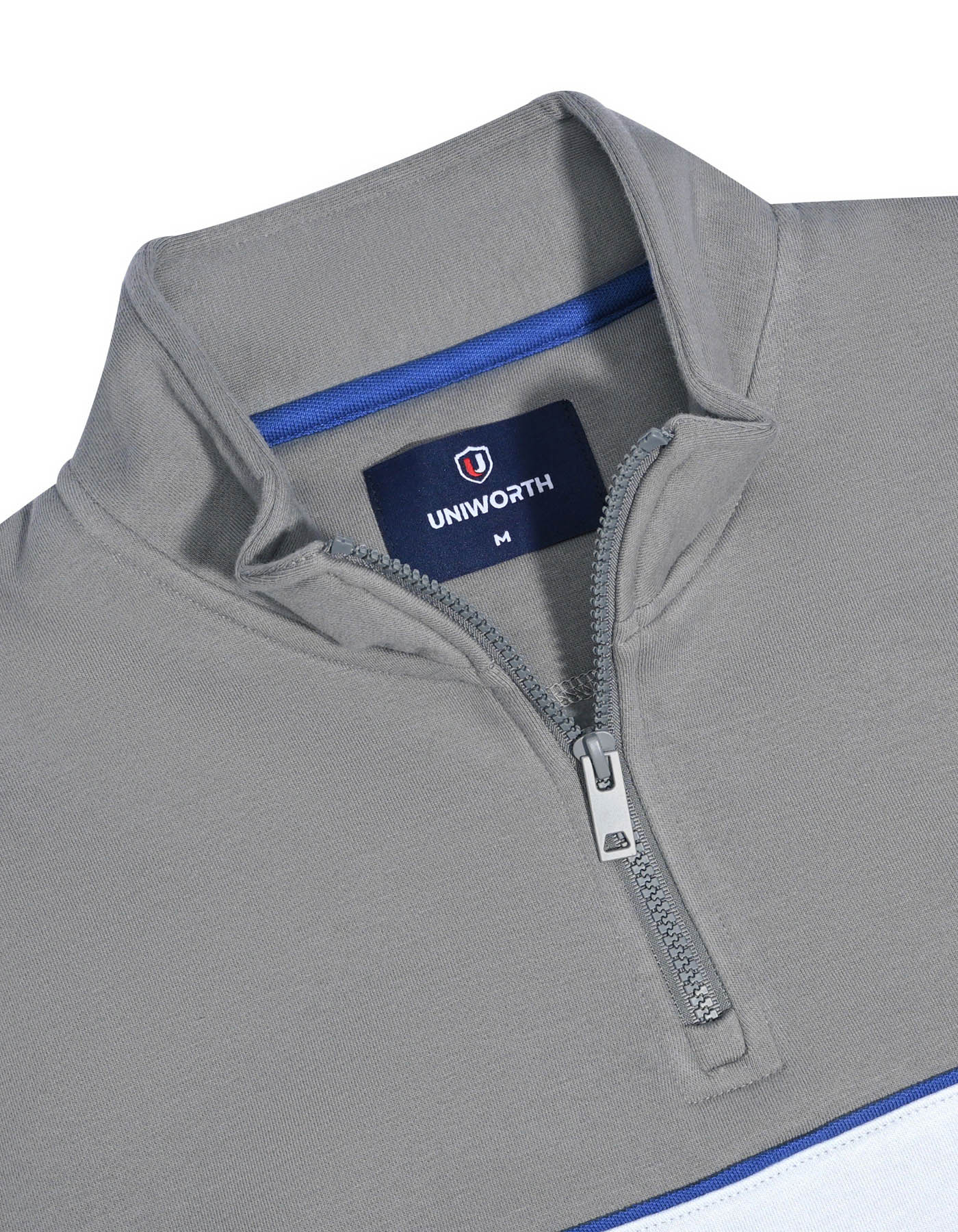 Plain Cement HZ2503-M