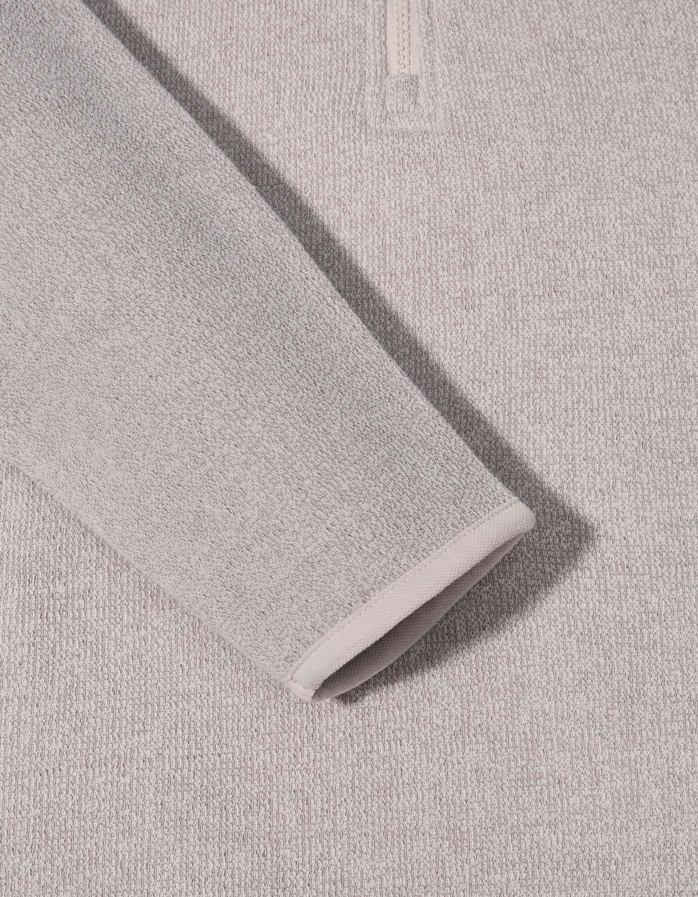 Texture Beige HZ2504-L