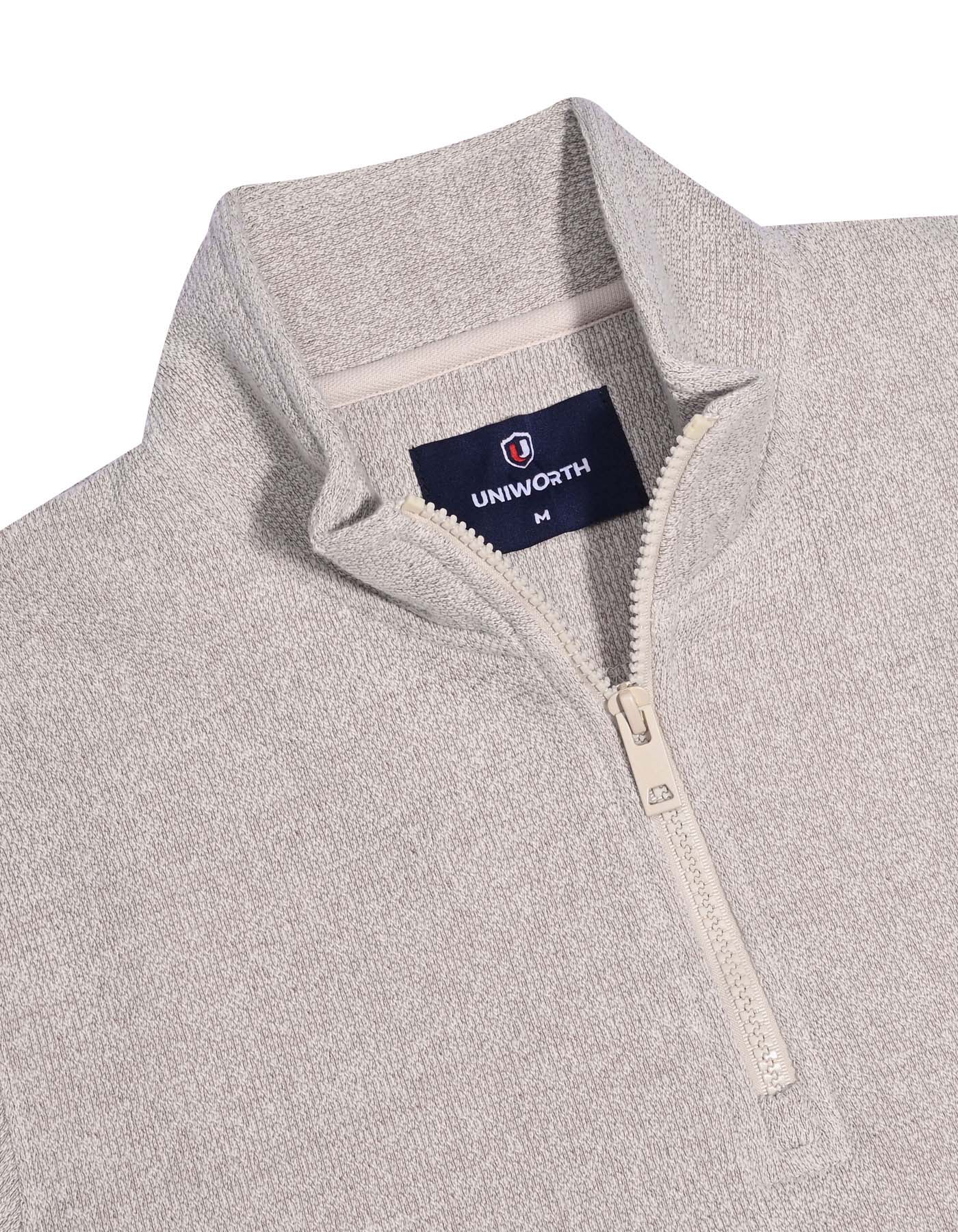 Texture Beige HZ2504-M