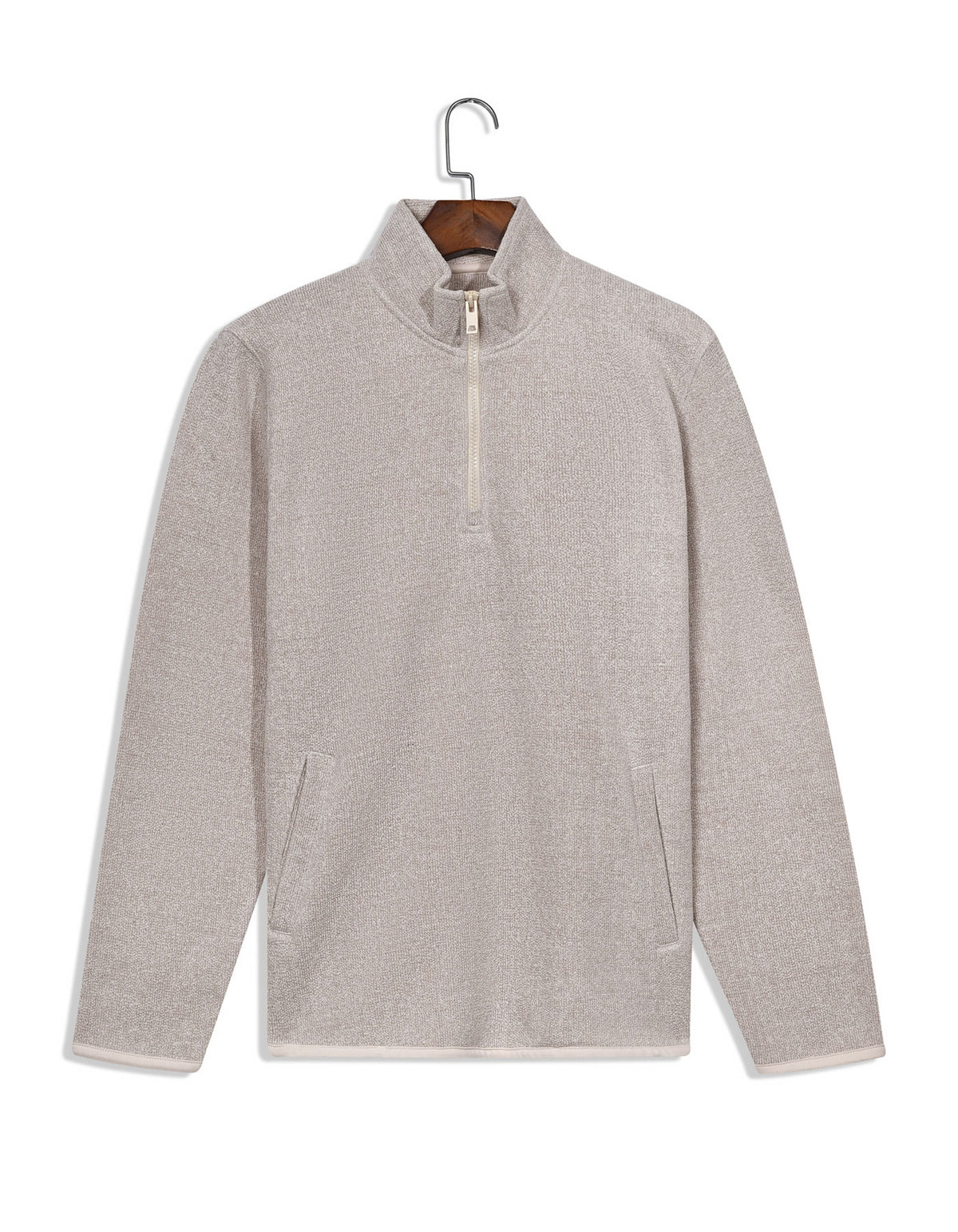 Texture Beige HZ2504-S