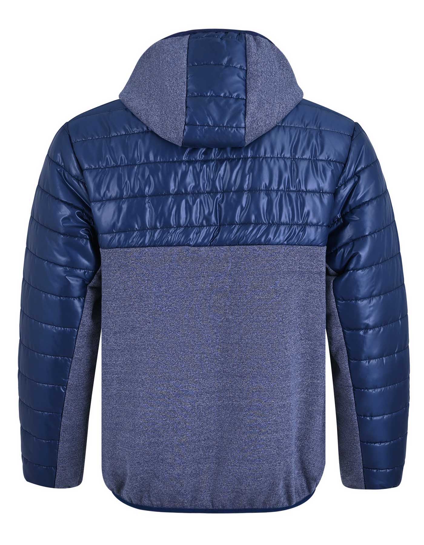 Navy Jacket JK2316-2-XXL