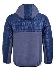 Navy Jacket JK2316-2-XXL