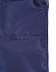Navy Jacket JK2316-2-XL