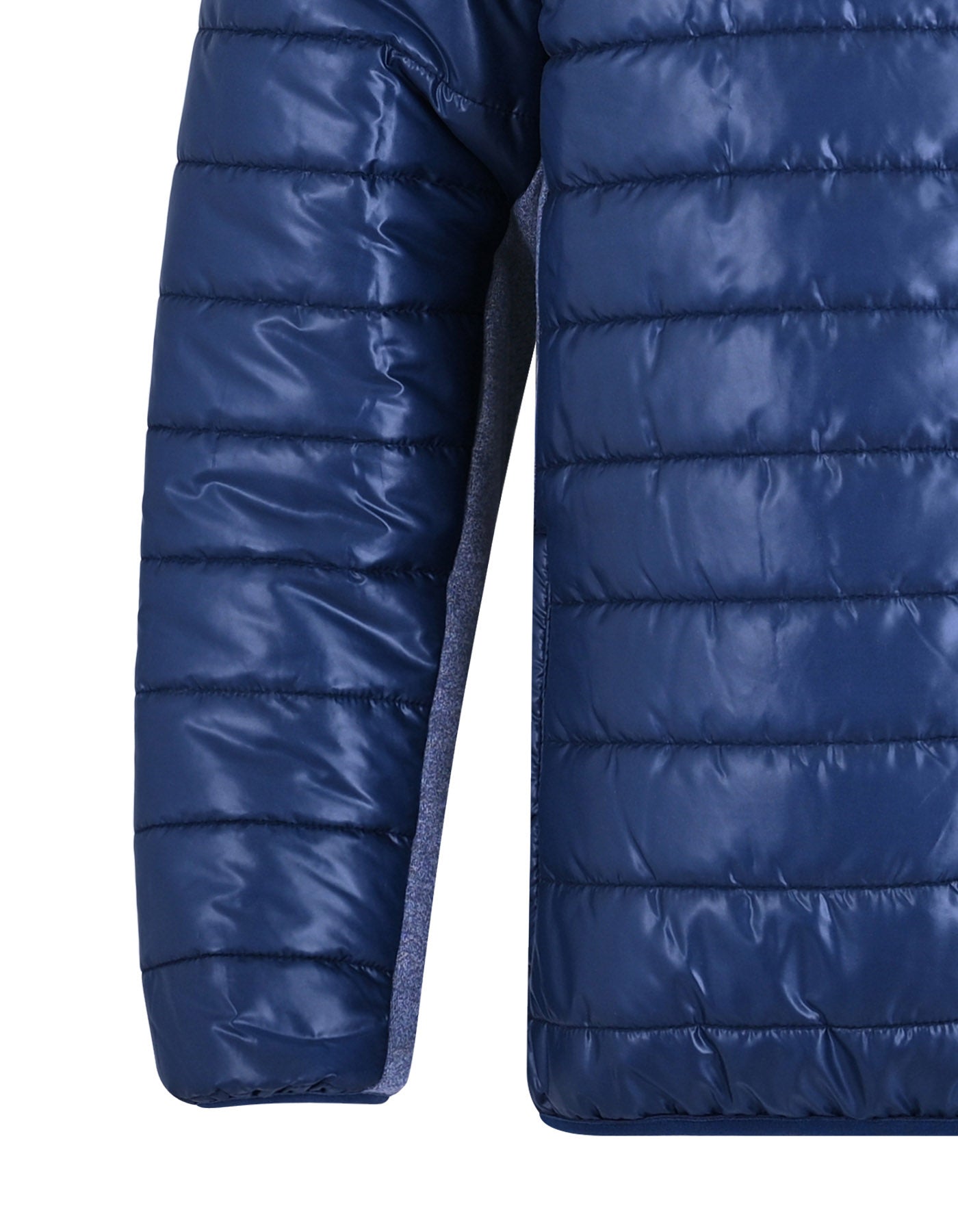 Navy Jacket JK2316-2-L