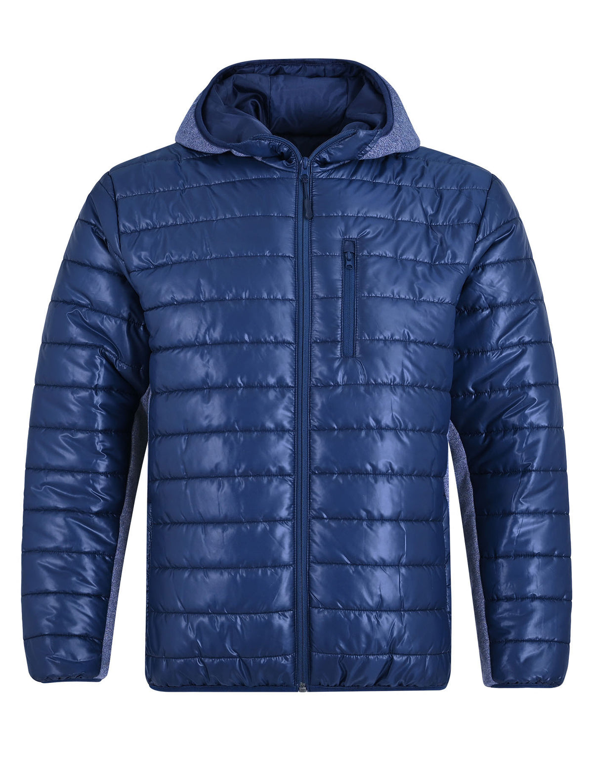 Navy Jacket JK2316-2-S