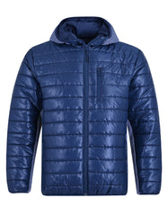 Navy Jacket JK2316-2-S