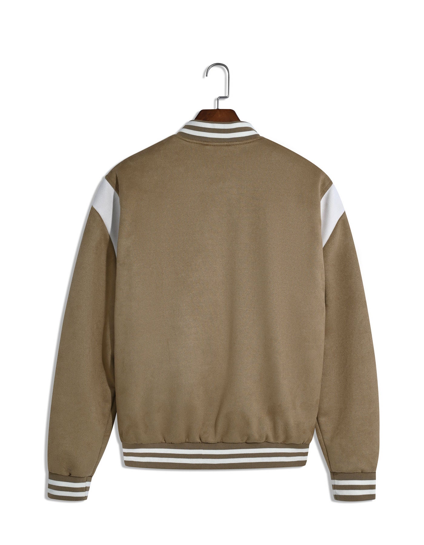 Camel Jacket JK2403-1-XXL