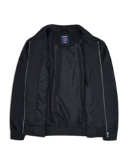 Black Jacket JK2406-2-M