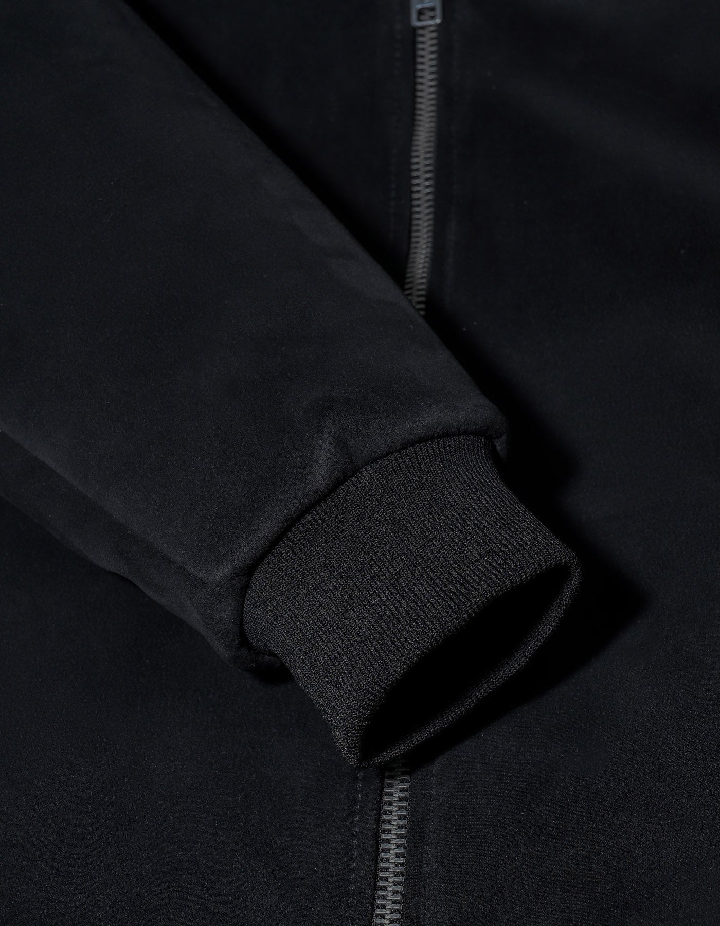 Black Jacket JK2406-2-XXL