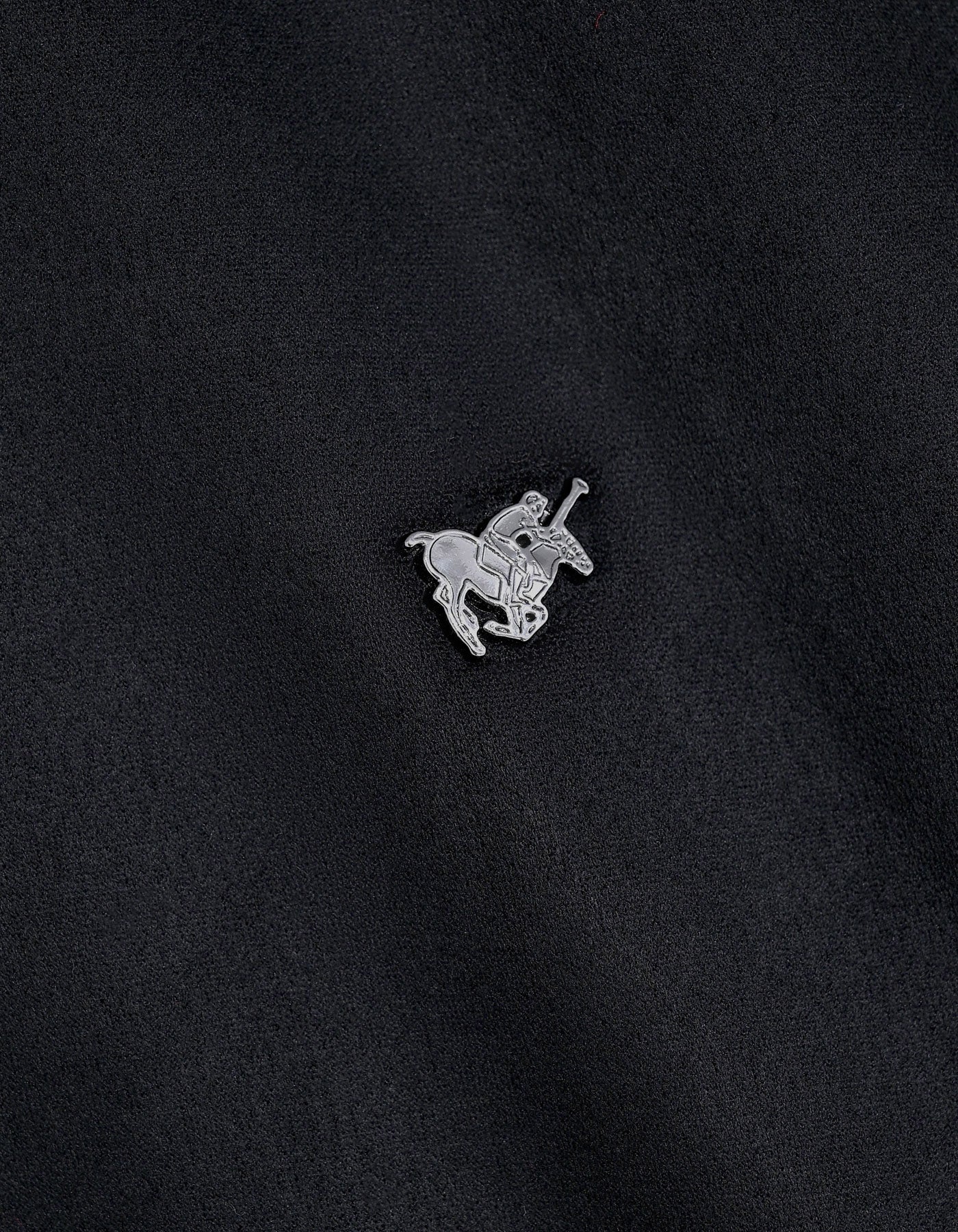 Black Jacket JK2406-2-XL