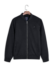 Black Jacket JK2406-2-S