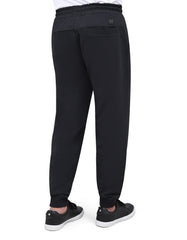 Black Basic LSP2401-1-XXL