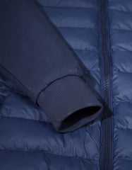 Navy Jacket JK2409-1-XXL