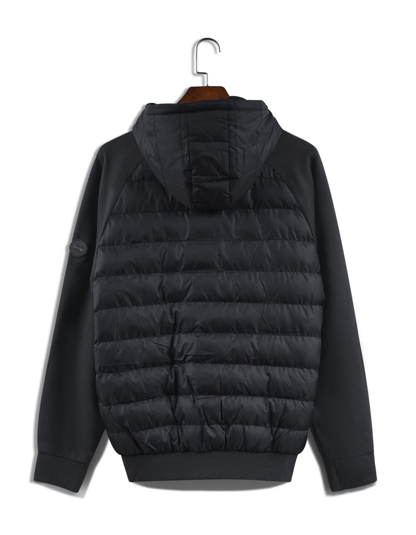 Black Jacket JK2409-2-XXL