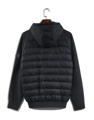 Black Jacket JK2409-2-XXL