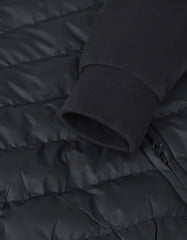 Black Jacket JK2409-2-XL