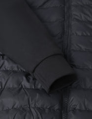 Black Jacket JK2409-2-L