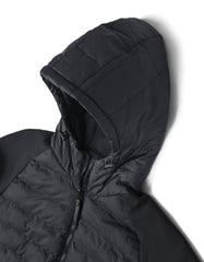 Black Jacket JK2409-2-M