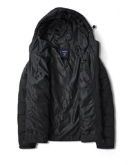 Black Jacket JK2413-L