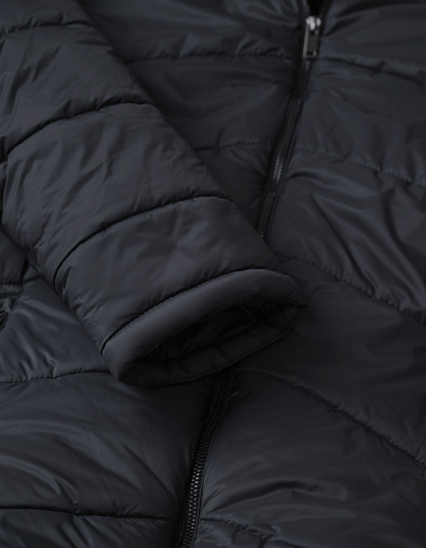 Black Jacket JK2413-XL