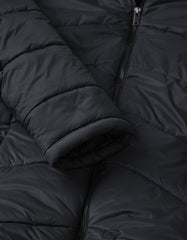 Black Jacket JK2413-XL