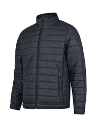 Black Jacket JK2415-2-S