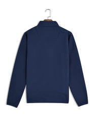 Navy Jacket JK2418-1-XXL