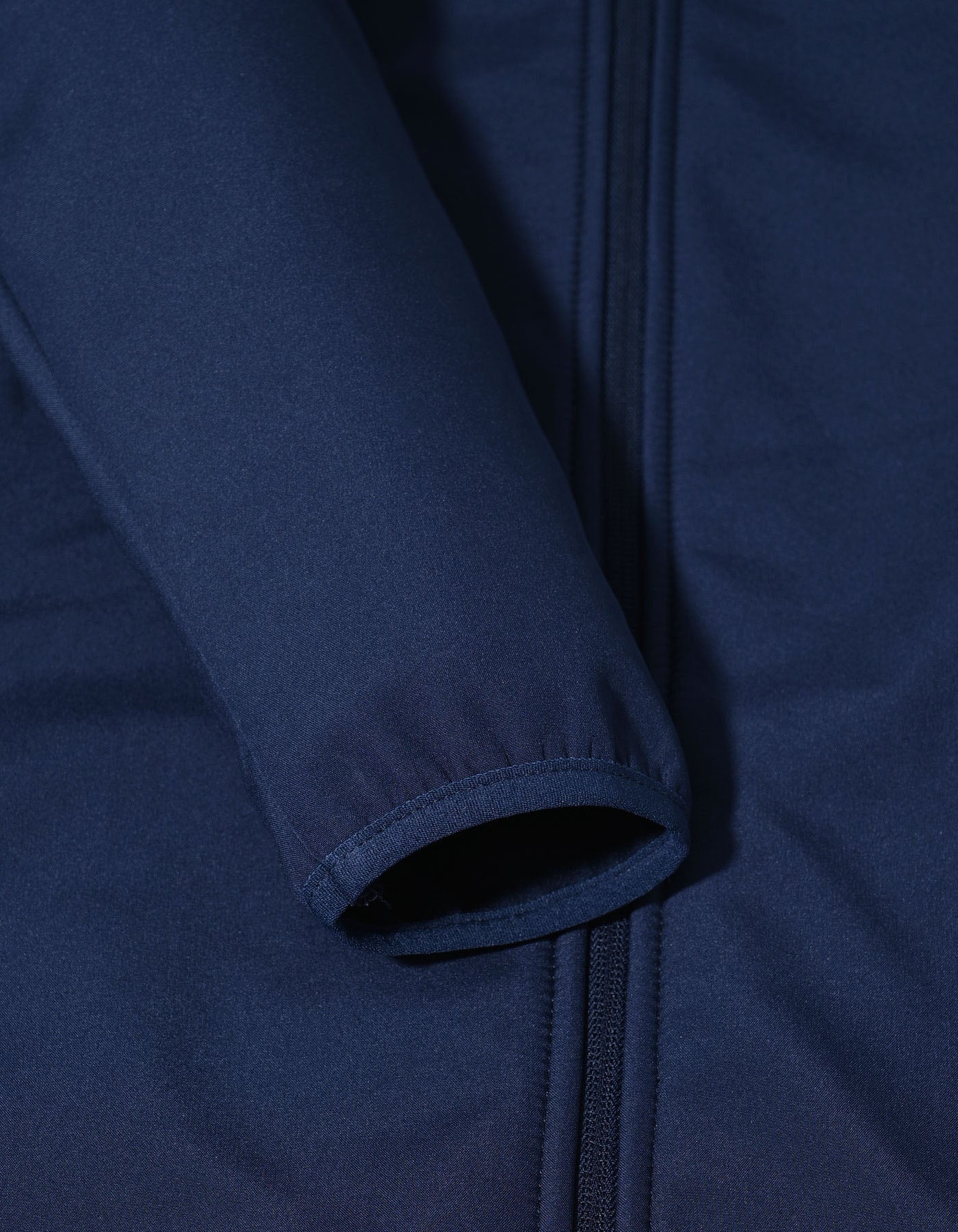 Navy Jacket JK2418-1-L