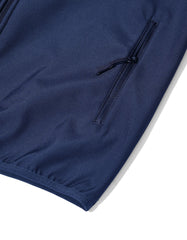 Navy Jacket JK2418-1-XL